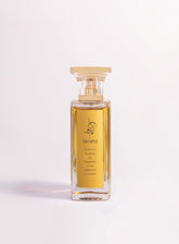 عطر ليراتو ٦٥ مل
